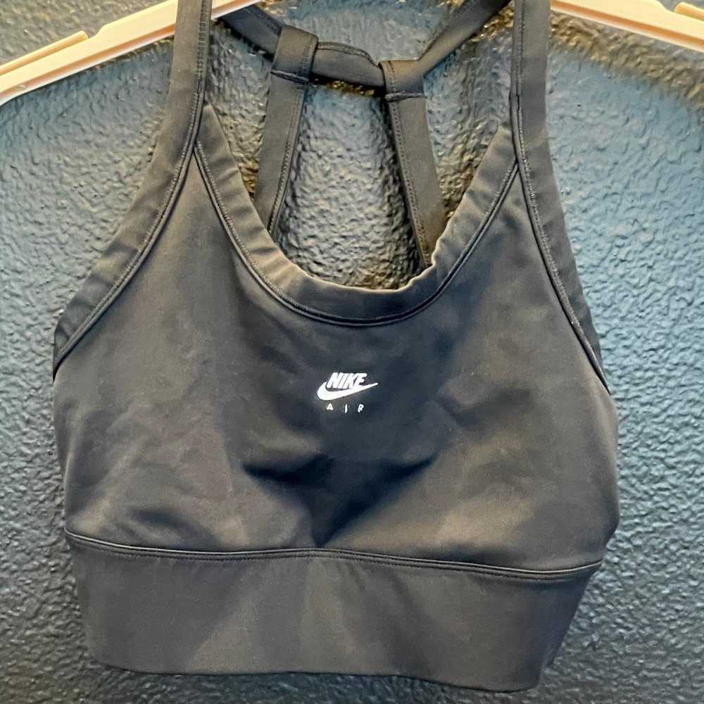 Sporta Bra